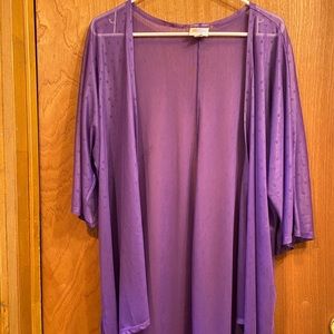 LuLaRoe Lindsay-NEW-size s